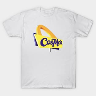 cosmc's T-Shirt